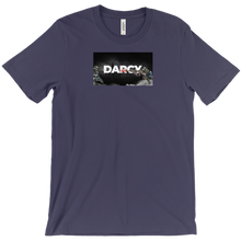 darcy T-Shirts