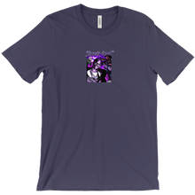heartless-1848 T-Shirts