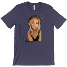 w0lfiebabe T-Shirts