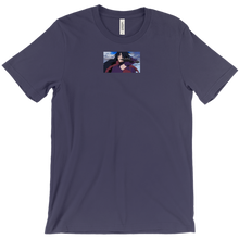 jobespinosa T-Shirts