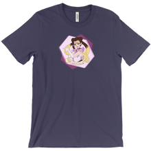ibeat420 T-Shirts