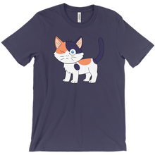 wxdrew T-Shirts