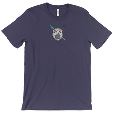 kirito60029 T-Shirts