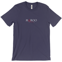 maroo_g T-Shirts
