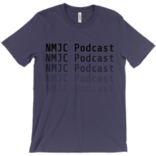 thevinnytortellini T-Shirts