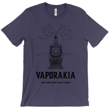 mrpokosv2 T-Shirts