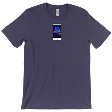 blueboi21_ T-Shirts