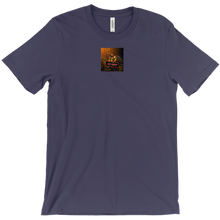 myopicchange T-Shirts