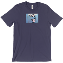 ethaniscool998380 T-Shirts