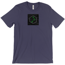 crystalnights666 T-Shirts