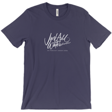 JAW T-Shirts