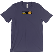 ninja_copiador_ T-Shirts