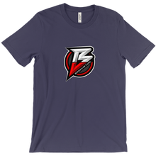 bronvirtual T-Shirts
