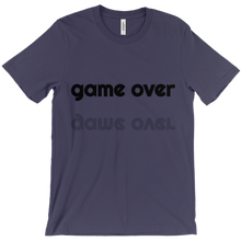 alinesanders T-Shirts