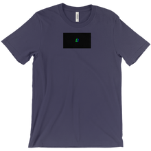 elementalbreak T-Shirts