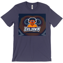 evil3rwin T-Shirts