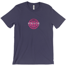 zemie T-Shirts