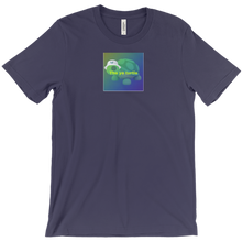 kane157 T-Shirts