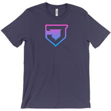 notjennii T-Shirts
