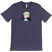 chazbray T-Shirts