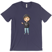 bunplusultra T-Shirts