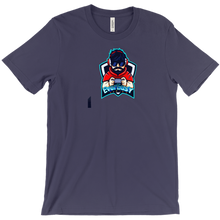 evereasygaming-5728 T-Shirts