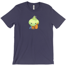 onionguild T-Shirts