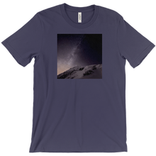 gamercurse T-Shirts