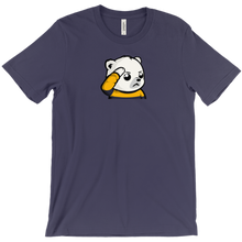 blueberryhunter-932 T-Shirts