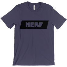 nerfr6s6 T-Shirts