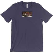 facumknn T-Shirts