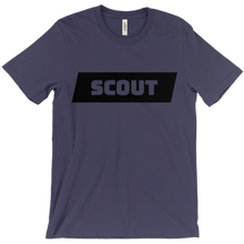 gamemasterryan T-Shirts