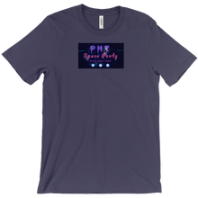 spacepartyteam T-Shirts