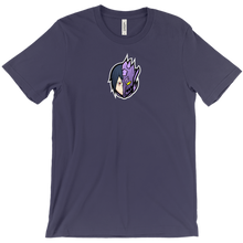 tvuchiha T-Shirts