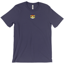 officialpokewars T-Shirts