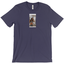 nobrusccpso T-Shirts