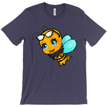 littlebeexo T-Shirts