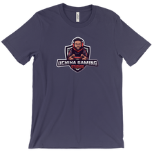 inanyouchiha T-Shirts