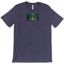 warriorgamess T-Shirts