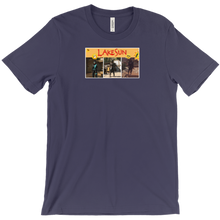 lakesun T-Shirts