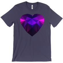 fally_00 T-Shirts