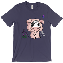 PorcaVacca T-Shirt