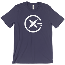 alexperezcamacho T-Shirts