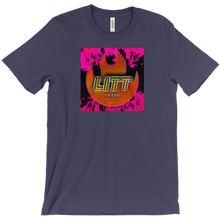 xfader T-Shirts