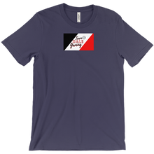 mitogaming-3593 T-Shirts