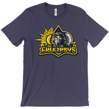 ekleipsys T-Shirts