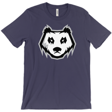 f1ec T-Shirts