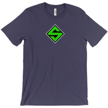 seireous T-Shirts