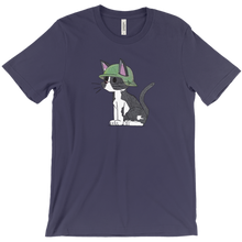 paparagein T-Shirts