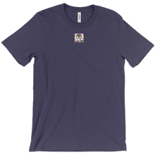 kiba_yamora T-Shirts